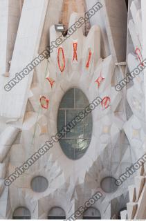 Photo Inspiration of Sagrada Familia